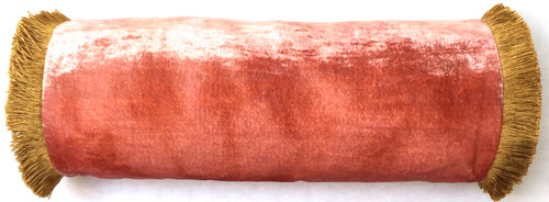 Anke drechsel bolster - anke,