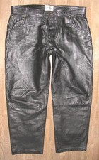 Angelo litrico lederjeans - angelo,