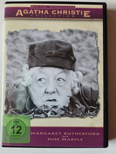 AGATHA CHRISTIE COLLECTION -