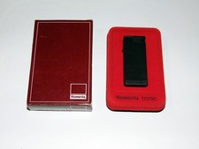 ROWENTA tronic Vintage Gas