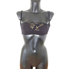 La Perla Exklusiver Balconett