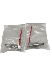 QWORK V5 J-Head Hotend