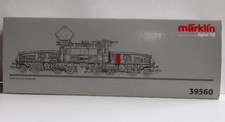 Märklin H0 39560 Neue