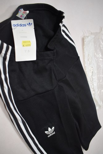 Adidas short hose pant - short, france
