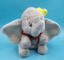 Sparkasse DLO Dumbo Elefant
