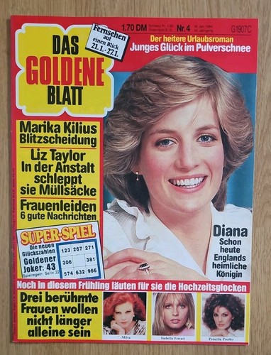 Dgb diana marika - 4, diana/marika