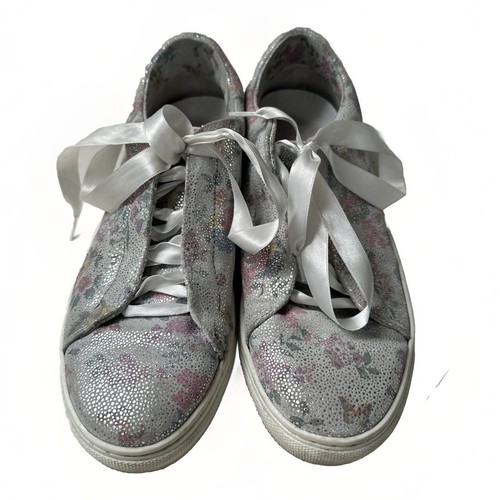 Sommerkind damen sneaker - damen,