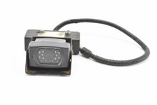 Kamera Rückfahrkamera