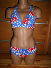 OLDSCHOOL VINTAGE 70 ER JAHRE