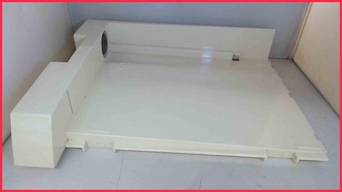Gehäuse seiten abdeckung - gehäuse,