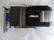 Grafikkarte ASUS GT240