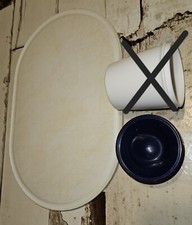 Tupperware Eierbecher