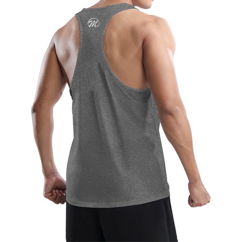 Herren tanktop achselshirts - herren,
