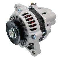 Lichtmaschine Alternator