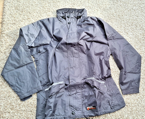 Tcm damen regenjacke jacke - tcm,
