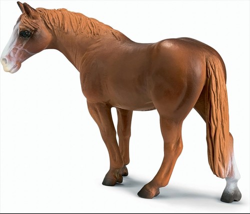 Gw11e0 schleich 13251 - gw11e0,