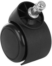 Bürostuhlrollen Stuhlrollen