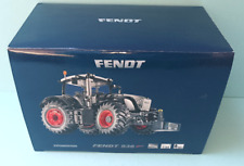 Wiking Fendt 936 Vario X99100297000 Trecker 1:32 unbenutzt wie NEU