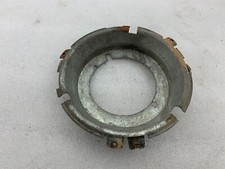 NSU TT TTS Scheinwerfer