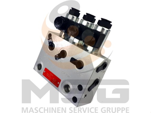 8017593 magnetventil - 8017593,