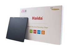 Haida Optical  ND4.5 (32000x)