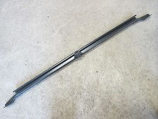 Domstrebe AUDI A6 4F Original 4F0805629A Träger S Line Fahrwerk Strebe