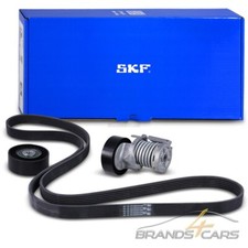 SKF KEILRIPPENRIEMENSATZ FÜR