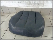Mercedes R129 Sitzkissen