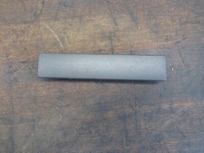 VW T4 Blinddeckel Abdeckung