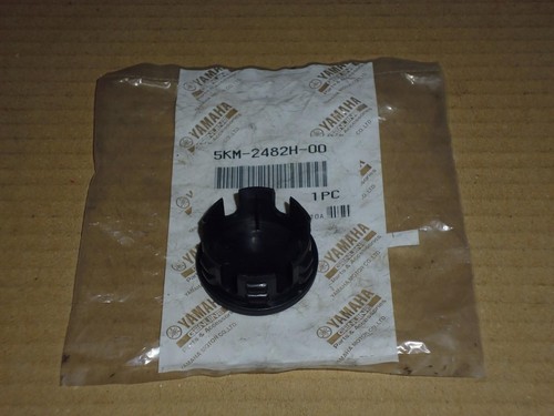 Kappe cap passend passt - , an