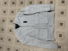 Herren Jacke Größe S