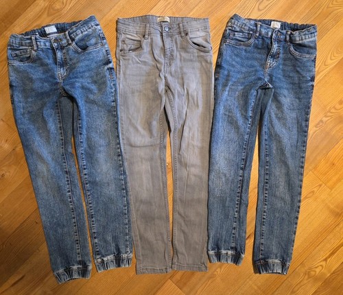 Jeans hosen jungen - jeans,