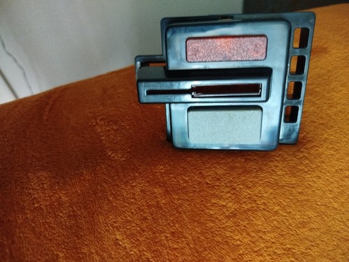 Merkur adp geldspielautomat - merkur,