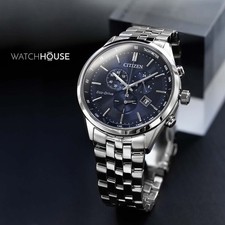 Citizen Elegant AT2141-52L