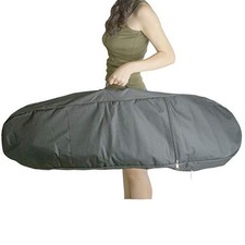 Longboard Skateboard Zubehör