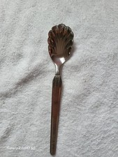 Zuckerlöffel Drache Rocromi-