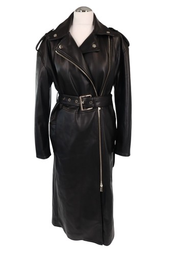 Pinko damen jacke - pinko,