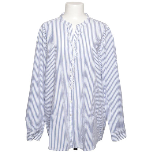 Milano italy bluse - italy,, größe