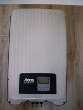 Wechselrichter Steca Grid Coolcept Flex 1511 1500W 230V/ AC