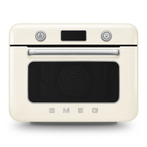 Smeg cof01creu - smeg,