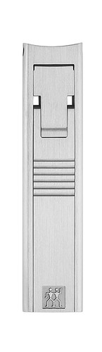Zwilling nagelknipser twin - zwilling, s