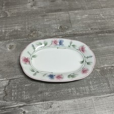 Villeroy und Boch Viola kleine