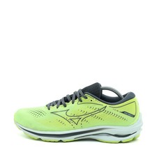 Mizuno Damen Wave Rider 25
