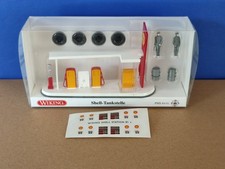 Wiking - 1:87 -