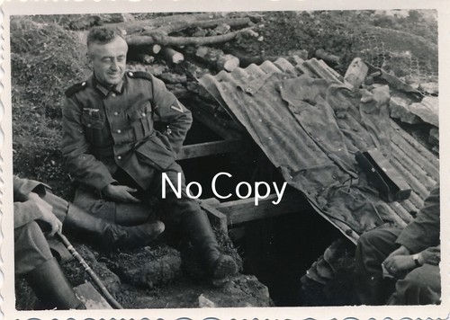 Military photo ww2 france - photo,