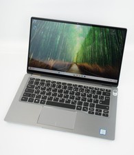 Dell latitude 7400 2in1 - dell,