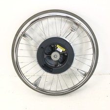 Alber motion m15 rad - e-motion,
