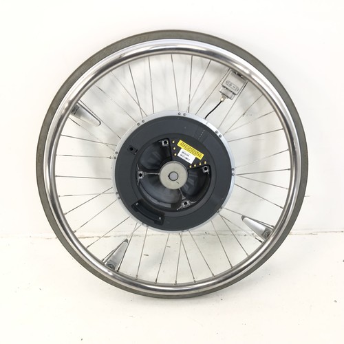 Alber motion m15 rad - m15,