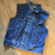 Marken Herren Jeans, Retro