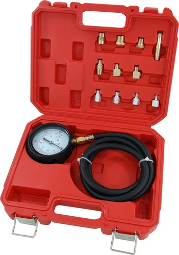 Automatik wave box - automatik,